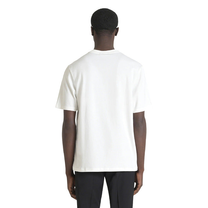 Antony Morato T-shirt Heren