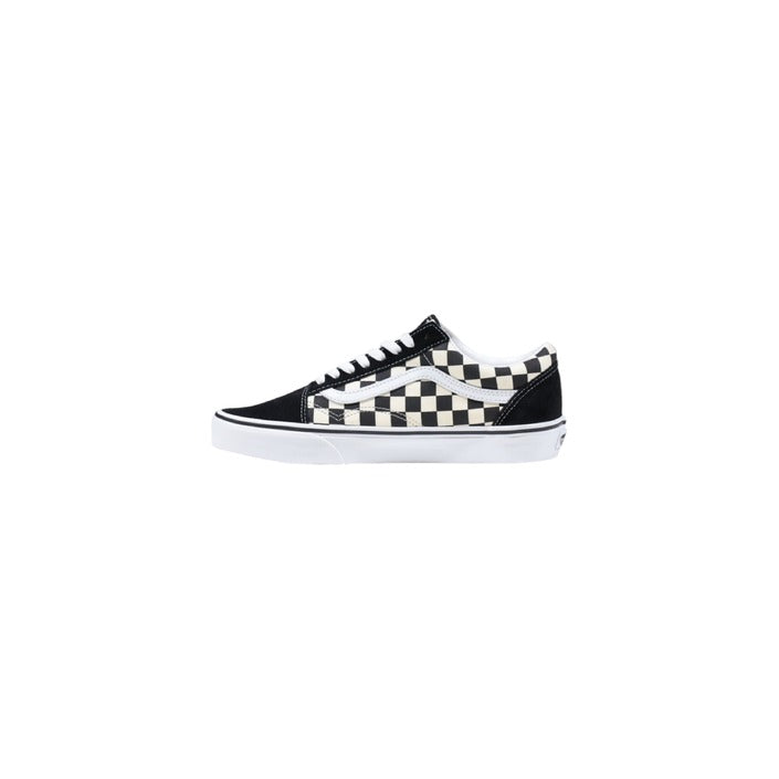 Vans Heren Sneakers
