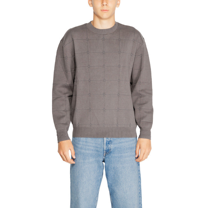 Armani Exchange Breimode Heren