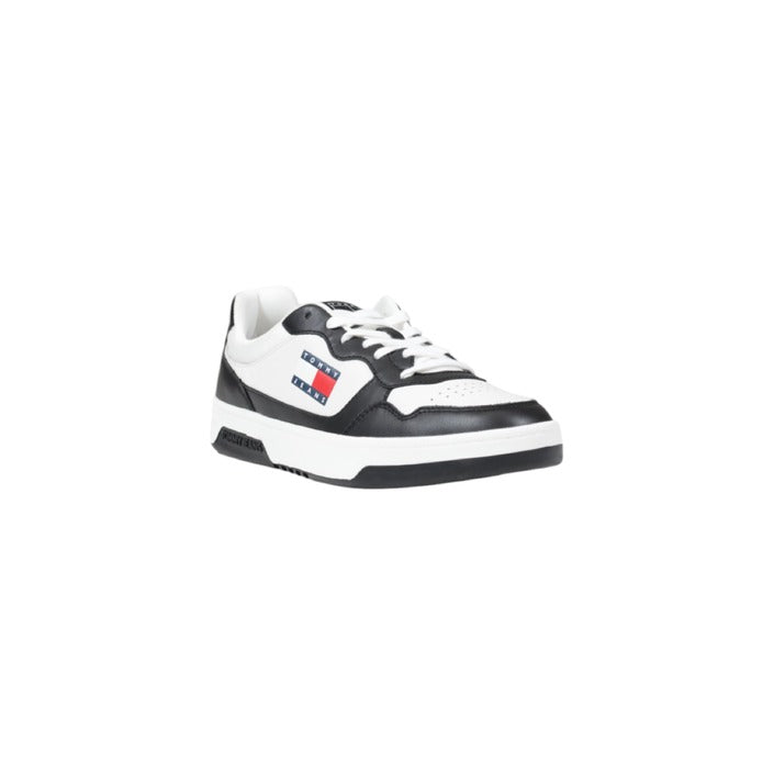 Tommy Hilfiger Jeans Heren Sneakers
