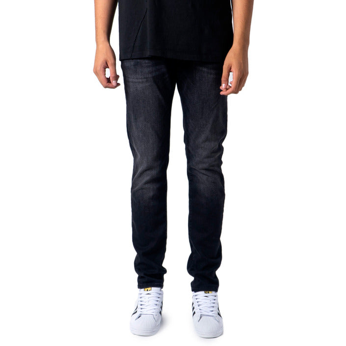 Jack & Jones Jeans Heren
