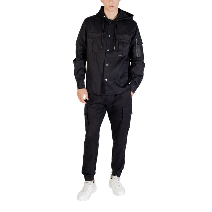 Antony Morato Broek Heren
