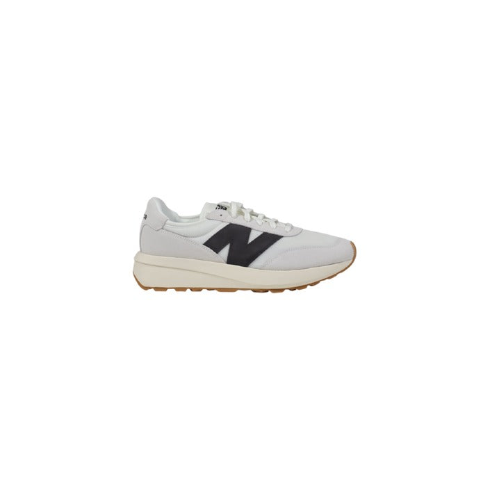 New Balance Heren Sneakers