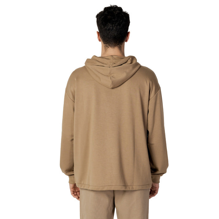 Fila Sweatshirt Heren