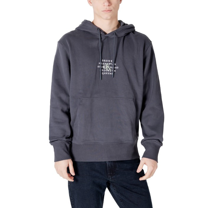 Calvin Klein Jeans Sweatshirt Heren