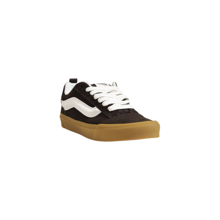 Vans Heren Sneakers