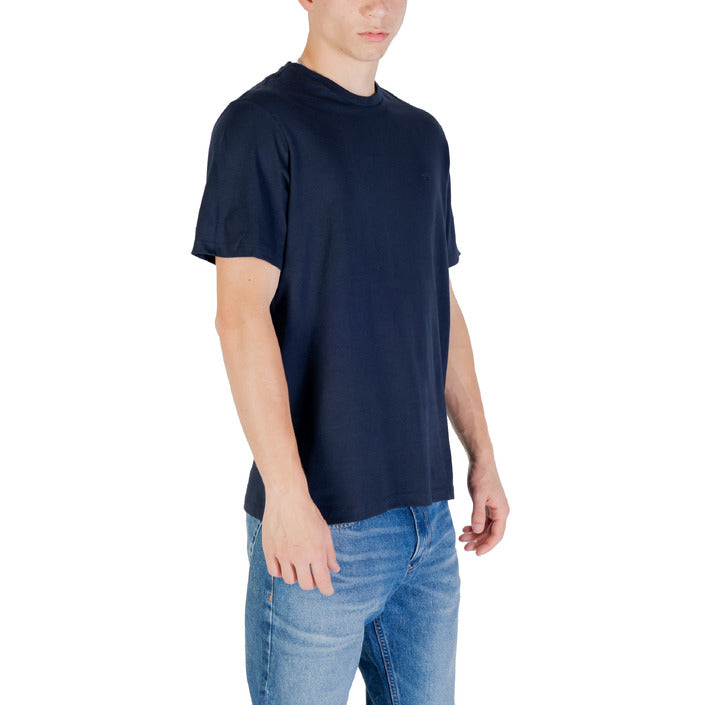 Calvin Klein Jeans T-shirt Heren