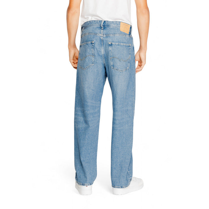 Jack & Jones Jeans Heren