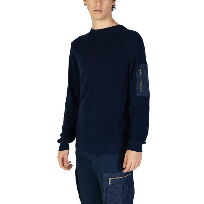 Antony Morato Breimode Heren