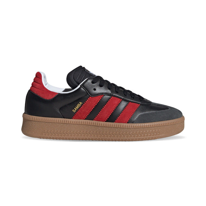Adidas Heren Sneakers