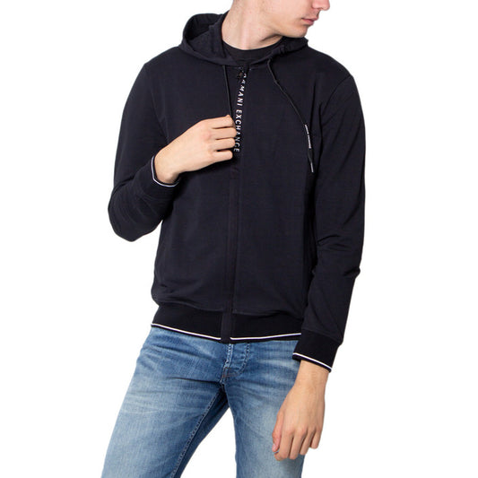 Armani Exchange Sweatshirt Heren