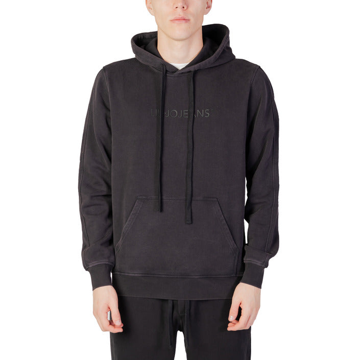Liu Jo Sweatshirt Heren
