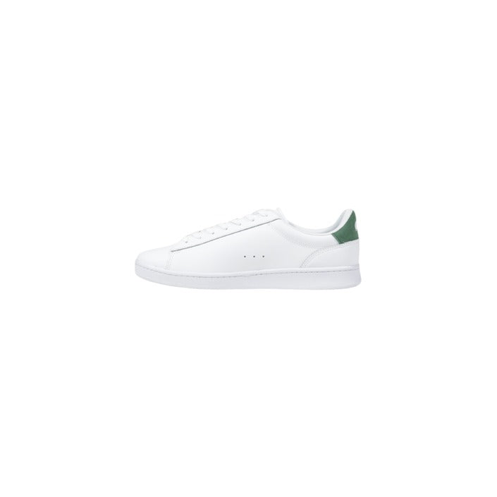 Lacoste Heren Sneakers