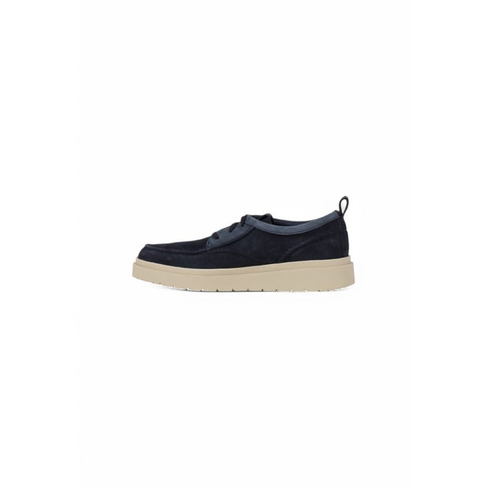Clarks Heren Sneakers