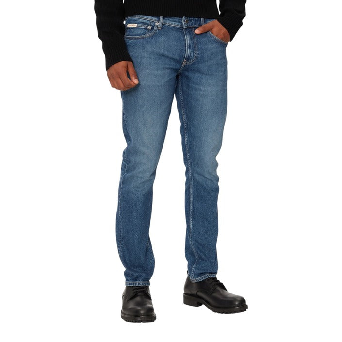 Calvin Klein Jeans Jeans Heren