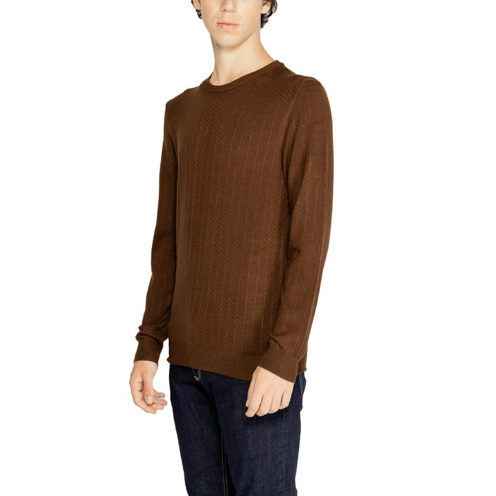Antony Morato Breimode Heren
