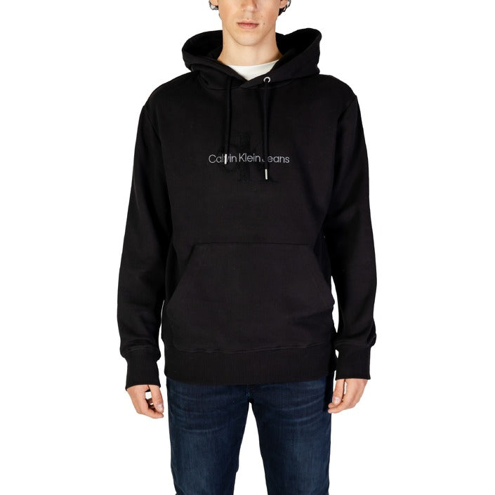 Calvin Klein Jeans Sweatshirt Heren