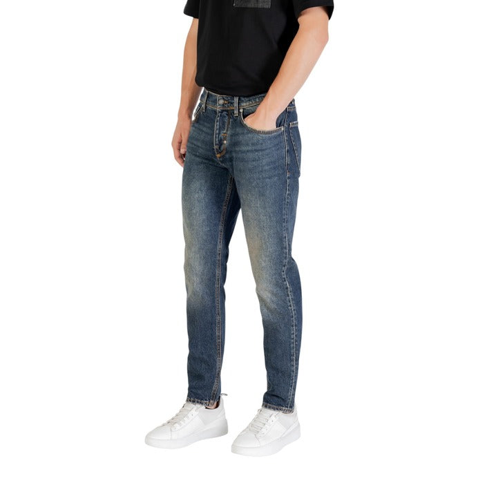 Antony Morato Jeans Heren