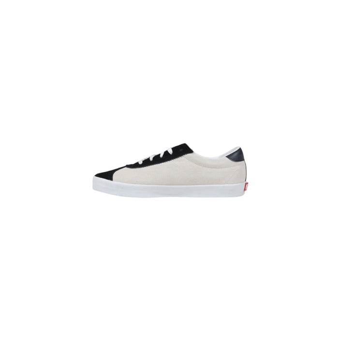 Vans Heren Sneakers