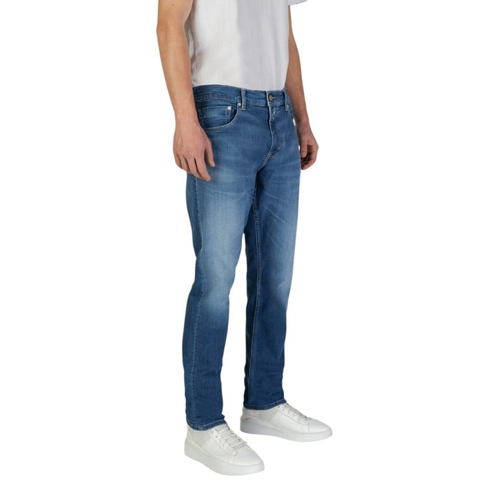 Replay Jeans Heren