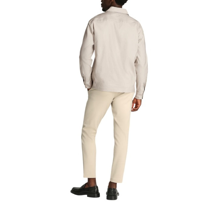 Calvin Klein Shirt Heren