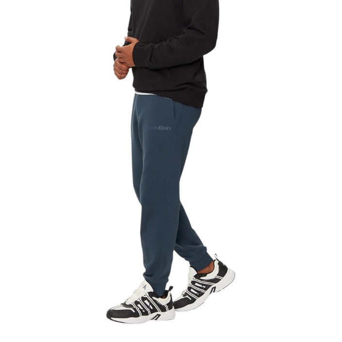 Calvin Klein Jeans Broek Heren