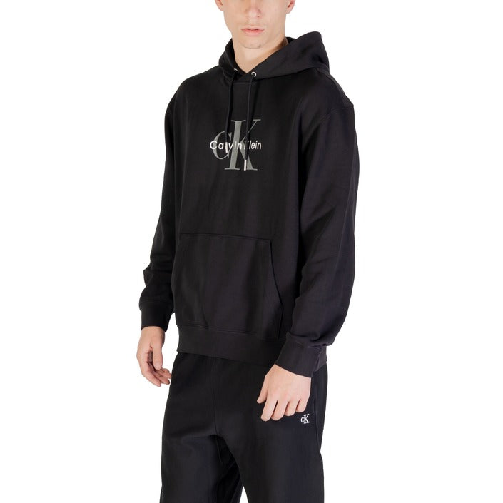 Calvin Klein Sweatshirt Heren
