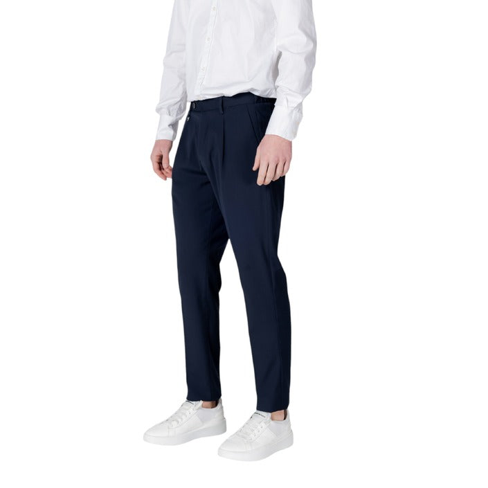 Antony Morato Broek Heren