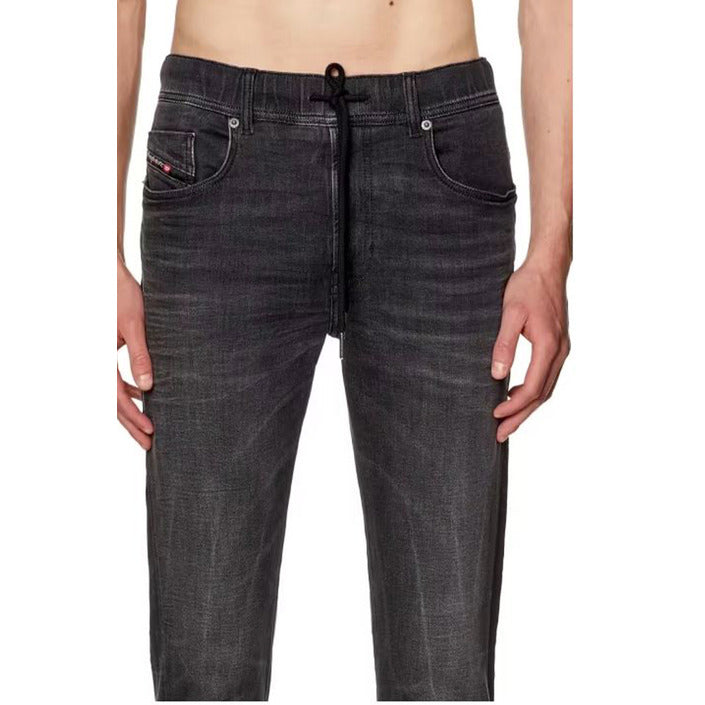 Diesel Jeans Heren