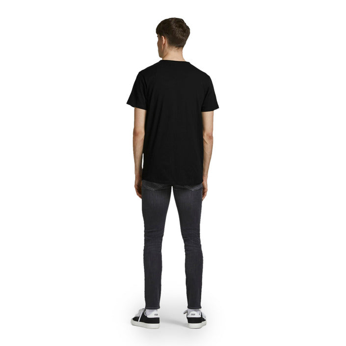 Jack & Jones T-shirt Heren
