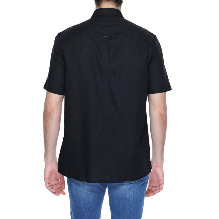 Antony Morato Shirt Heren