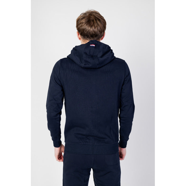 U.s. Polo Assn. Sweatshirt Heren