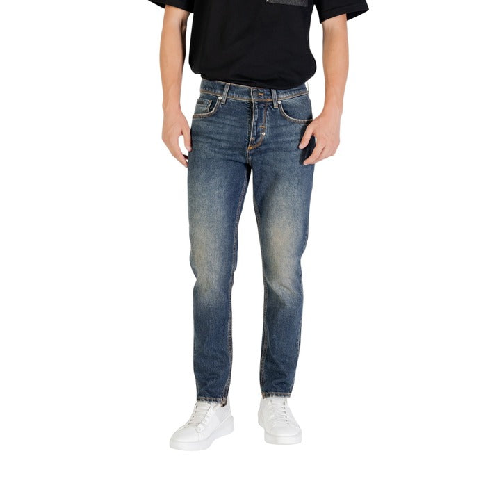 Antony Morato Jeans Heren