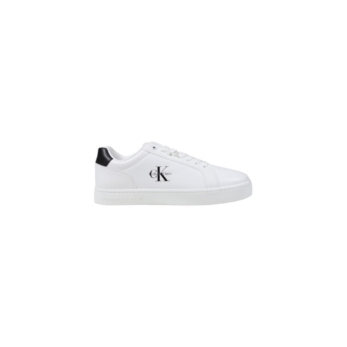 Calvin Klein Jeans Heren Sneakers