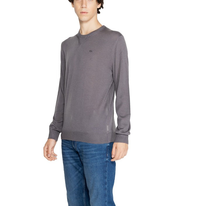 Armani Exchange Breimode Heren