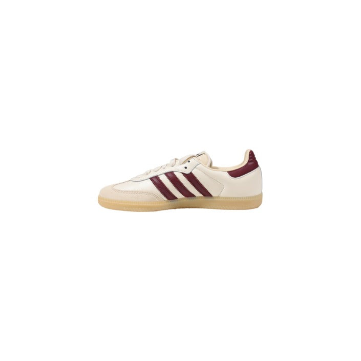 Adidas Heren Sneakers