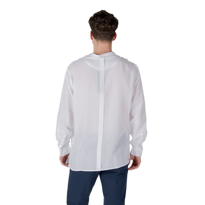Antony Morato Shirt Heren