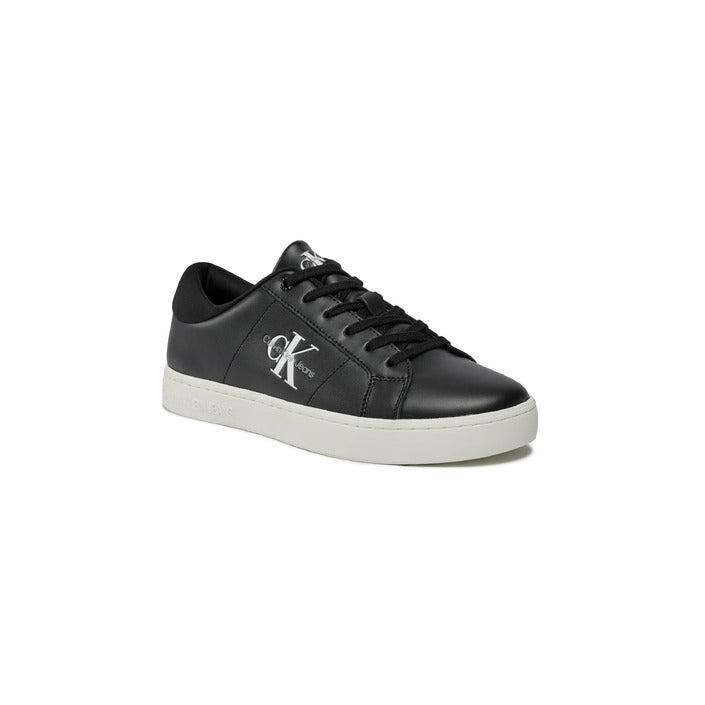 Calvin Klein Jeans Heren Sneakers