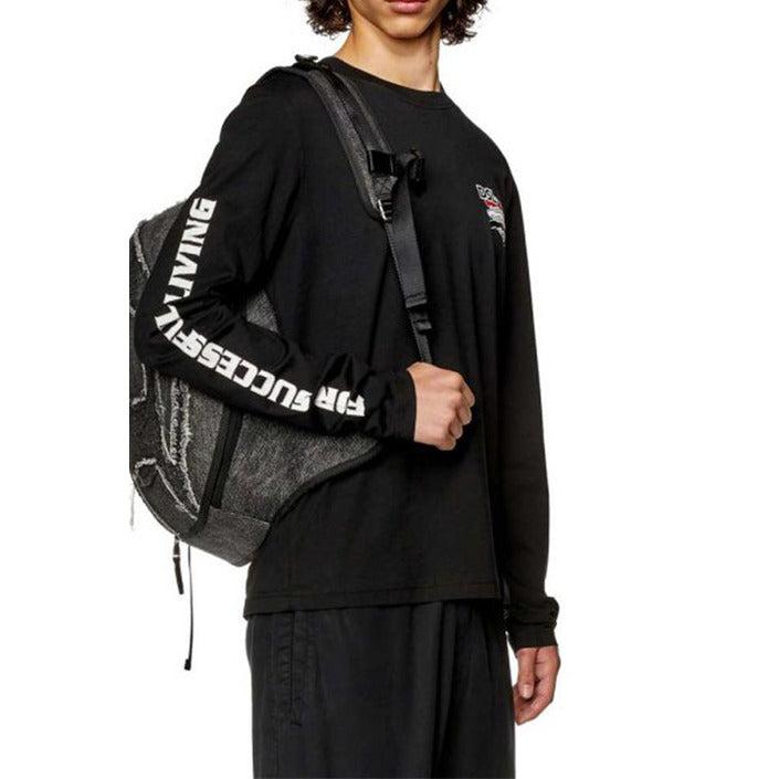 Diesel Sweatshirt Heren