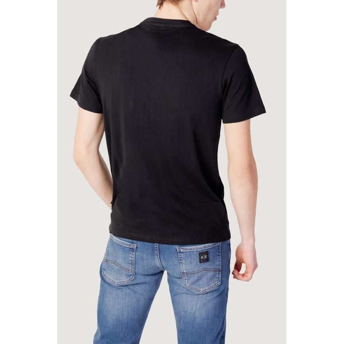 Napapijri T-shirt Heren