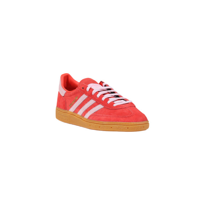 Adidas Heren Sneakers
