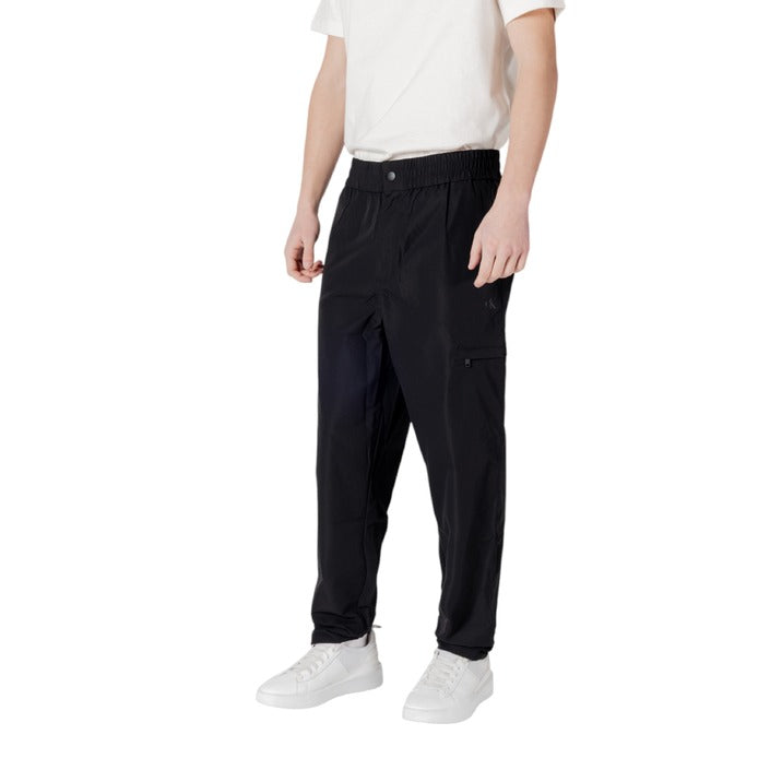 Calvin Klein Jeans Broek Heren