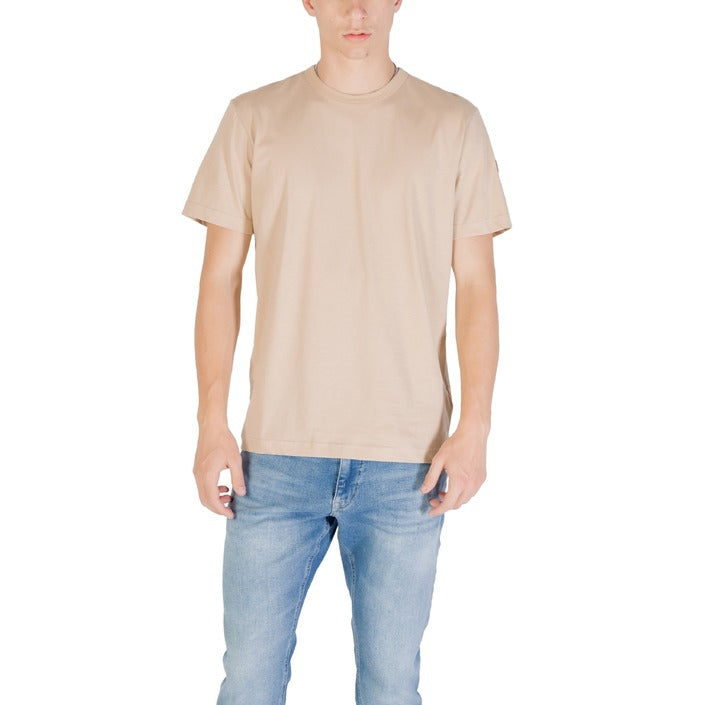 Colmar Originals T-shirt Heren