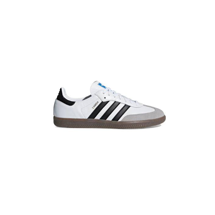 Adidas Heren Sneakers