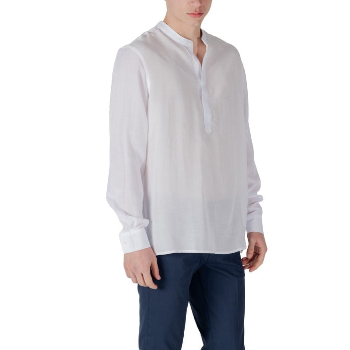 Antony Morato Shirt Heren