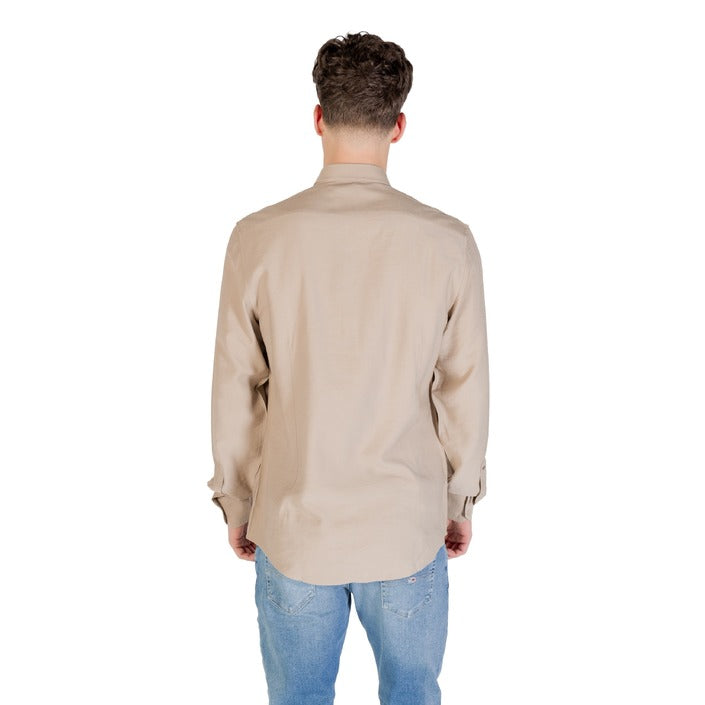 Antony Morato Shirt Heren