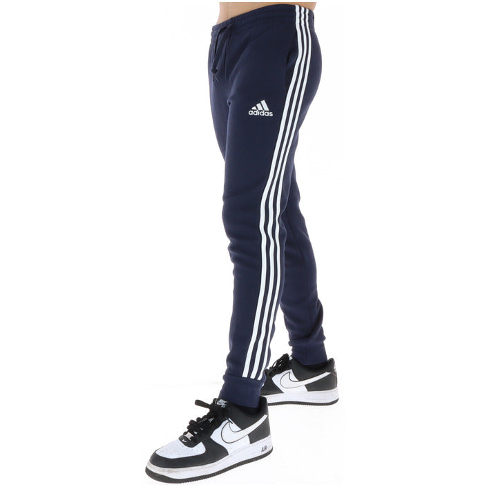 Adidas Broek Heren