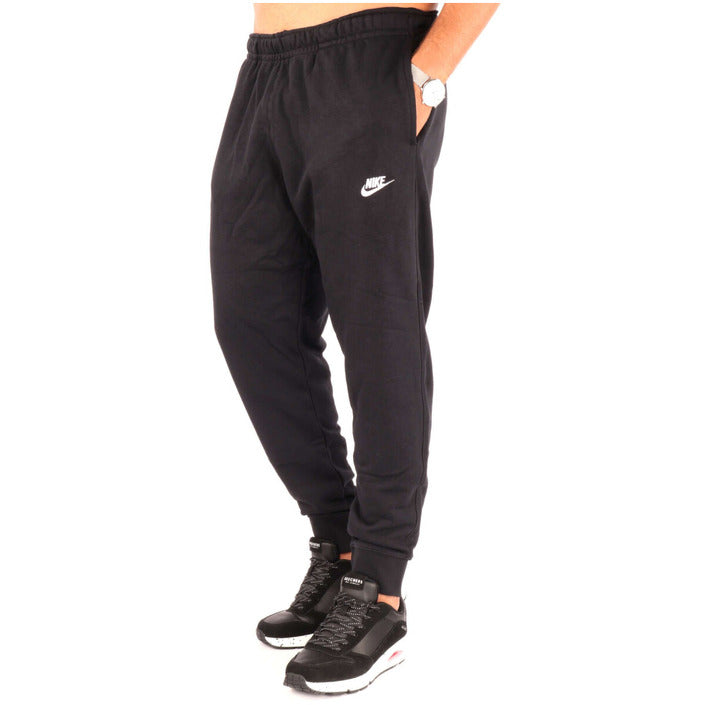 Nike Broek Heren