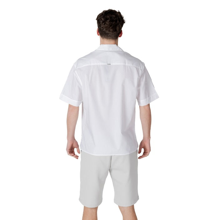 Antony Morato Shirt Heren