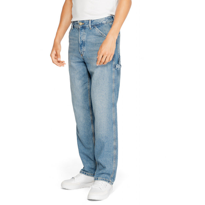 Jack & Jones Jeans Heren